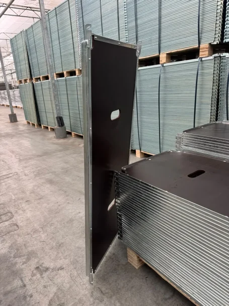 Deense plaat met extra draagvermogen tot 225kg 2